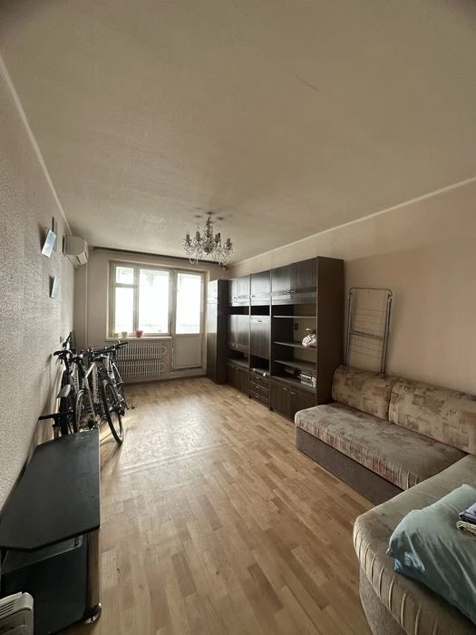 For sale 3-room apartment, Center, Strilka Park