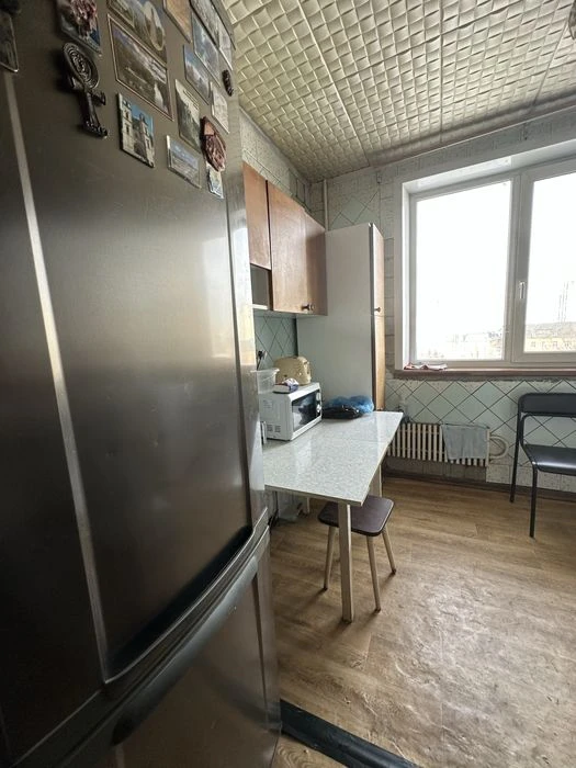 For sale 3-room apartment, Center, Strilka Park