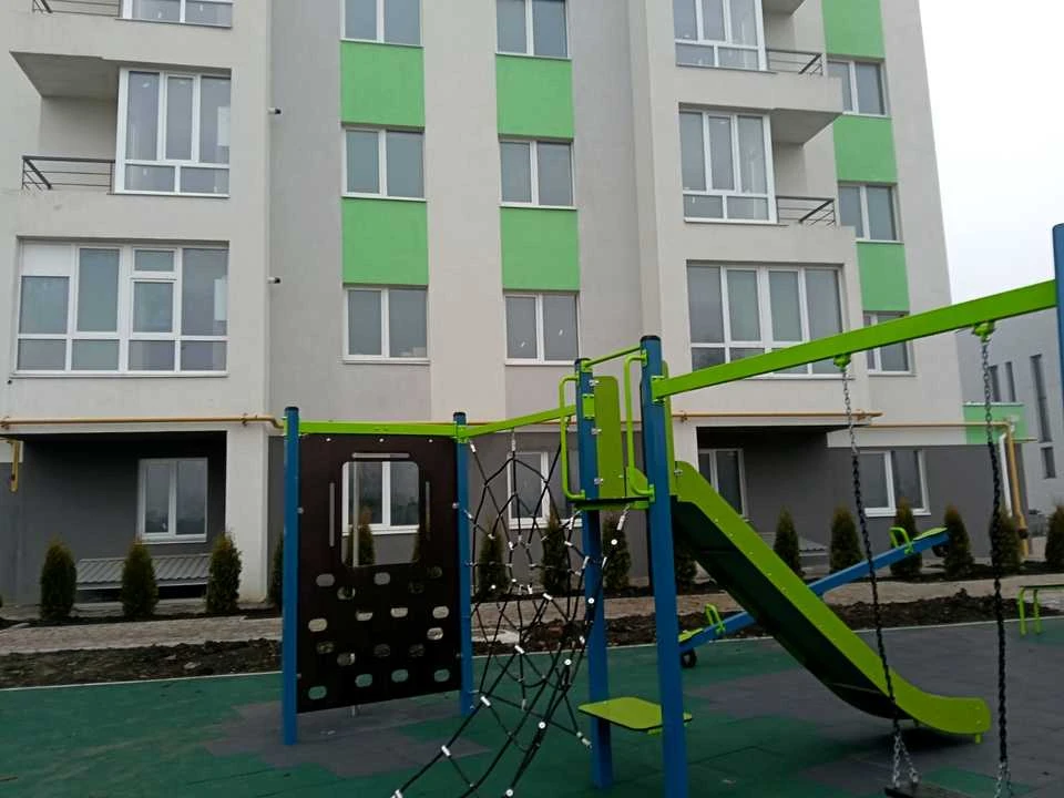 Квартира. Хмельницький, Гетьмана Мазепи вул. (Красовського),