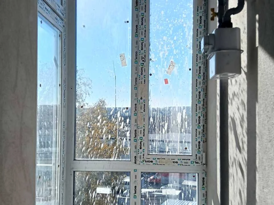 Квартира. Хмельницький, Гетьмана Мазепи вул. (Красовського),