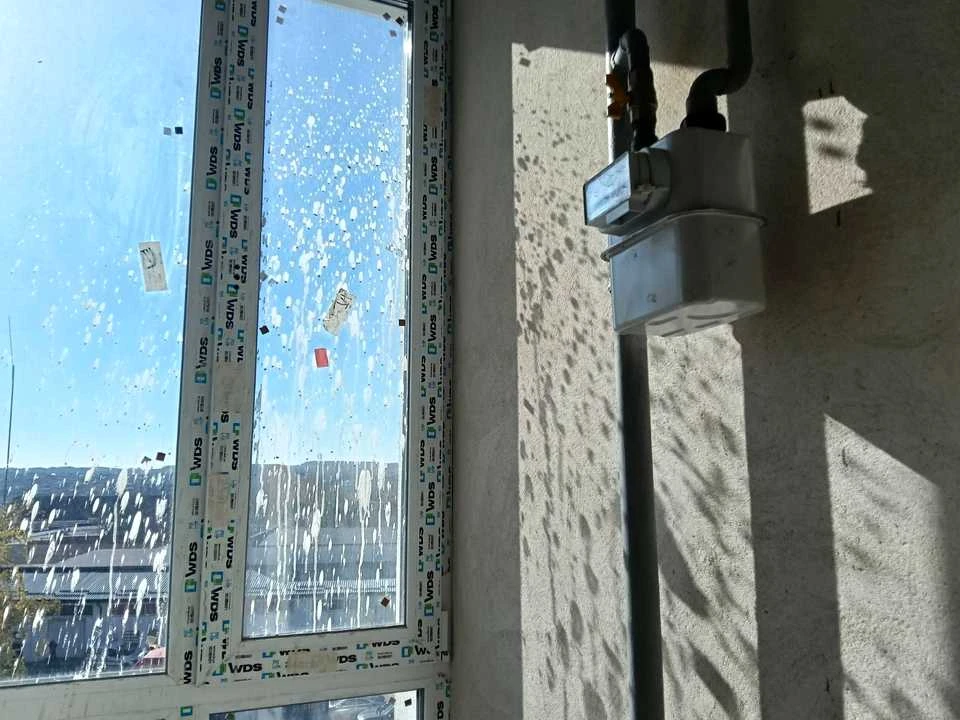 Квартира. Хмельницький, Гетьмана Мазепи вул. (Красовського),