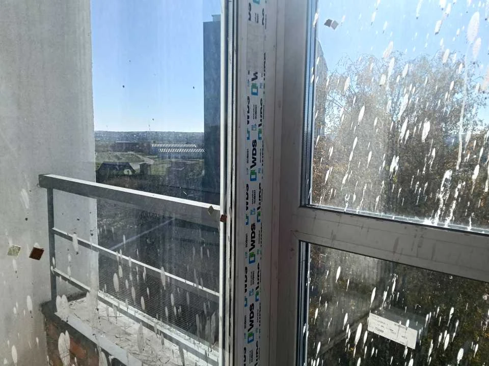 Квартира. Хмельницький, Гетьмана Мазепи вул. (Красовського),