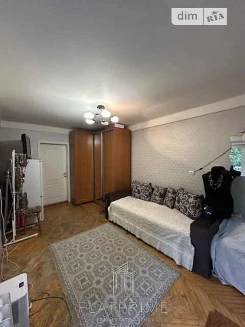 Продажа 2к квартиры 45.4 кв. м по ул. Игоря Турчина 10 • ID
