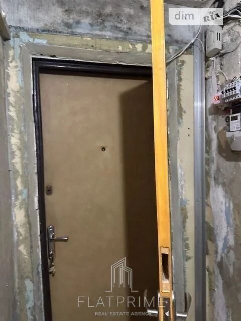 Продажа 2к квартиры 45.4 кв. м по ул. Игоря Турчина 10 • ID