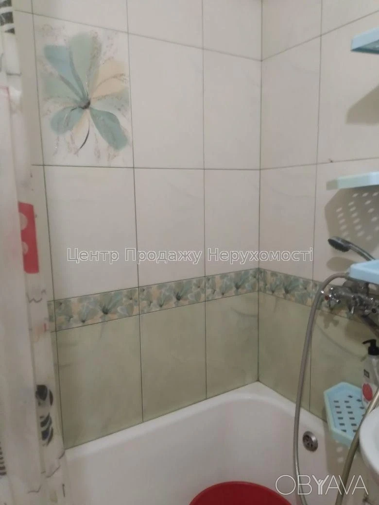 1-room apartment, 22 sq.m.
