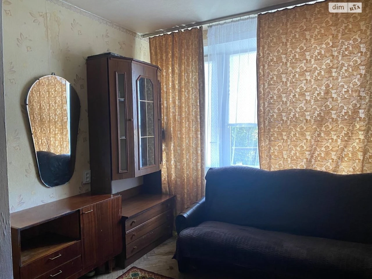 Продаж Квартира Солом'янський