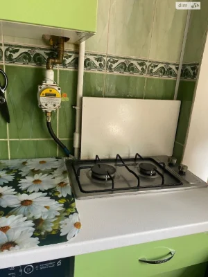Продаж Квартира Солом'янський