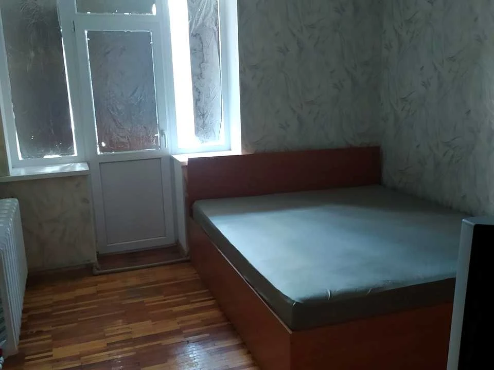 Квартира. Полтава, Юліана Матвійчука вул. ()