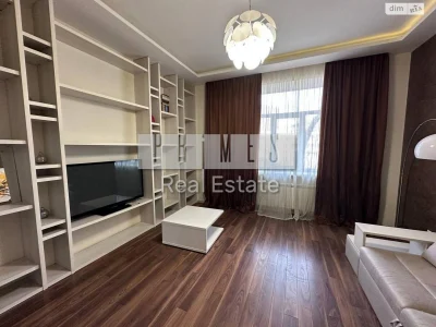 Продаж Квартира Кудрявець