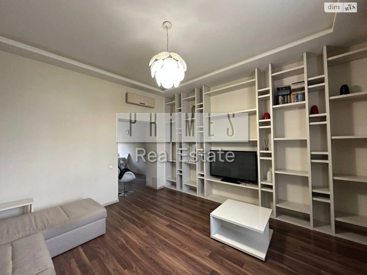Продаж Квартира Кудрявець