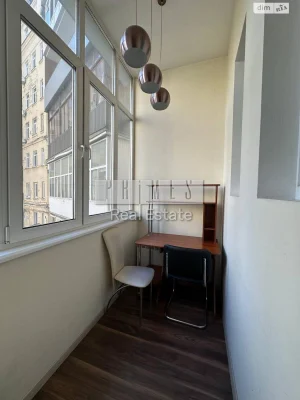 Продаж Квартира Кудрявець