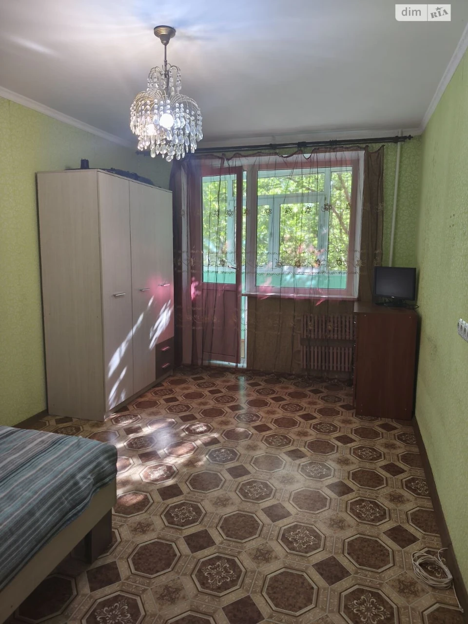 Apartment for sale Horizon