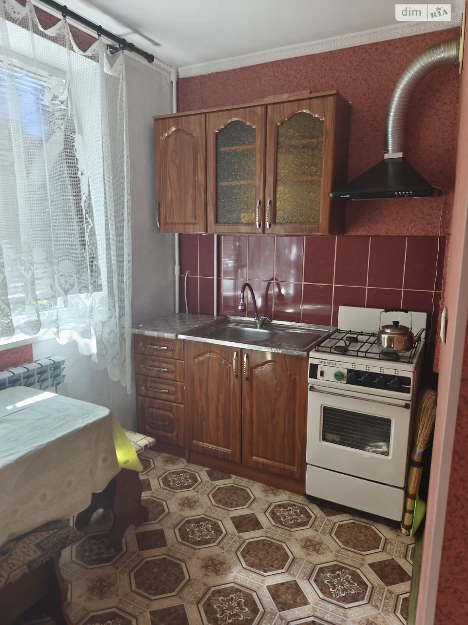 Apartment for sale Horizon