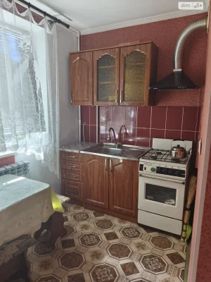 Apartment for sale Horizon