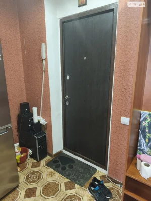 Apartment for sale Horizon