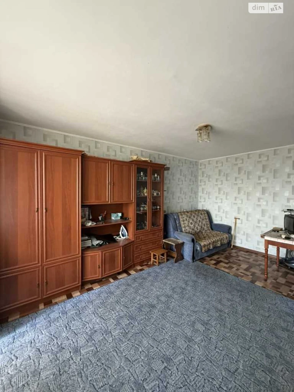 Продаж Квартира Лісок