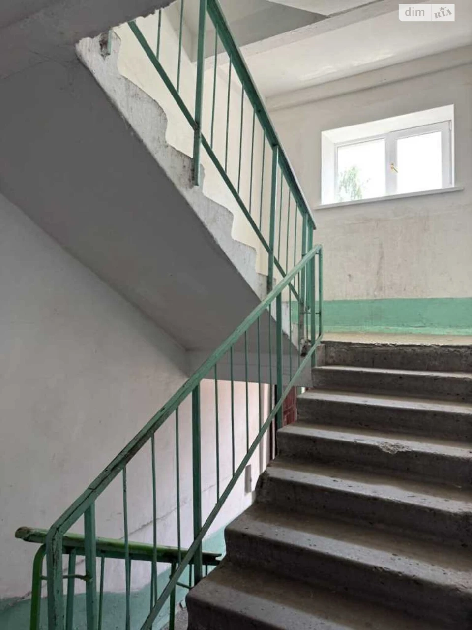 Продаж Квартира Лісок