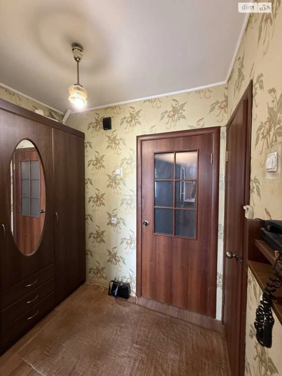 Продаж Квартира Лісок