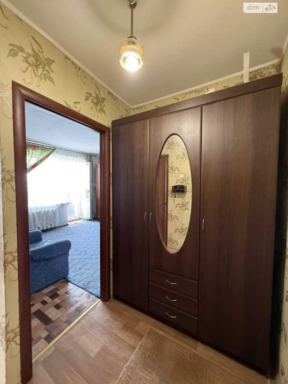 Продаж Квартира Лісок