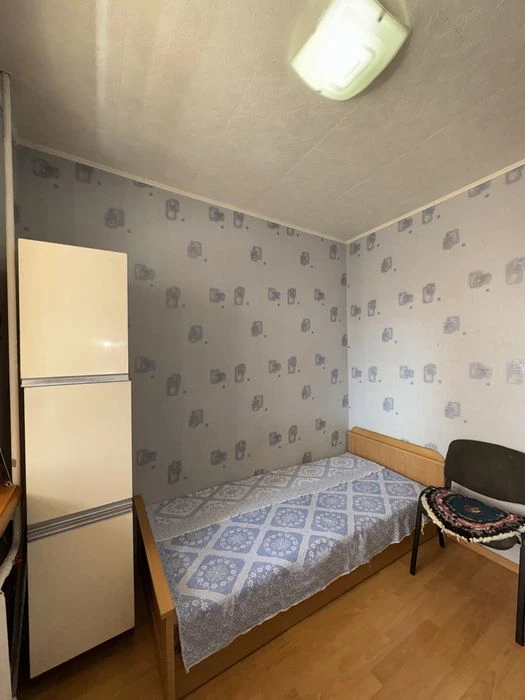 Продам 3-х комн. квартиру на Таирова