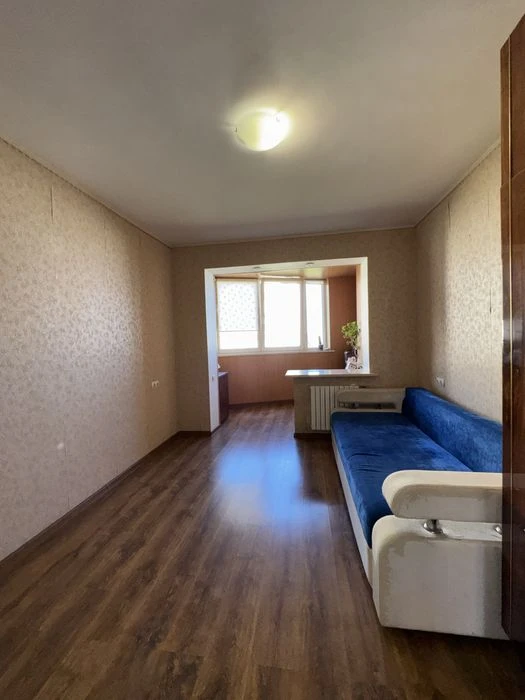 Продам 3-х комн. квартиру на Таирова