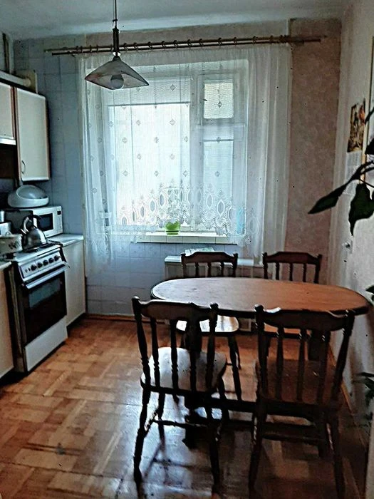 Продажа 4к квартиры, 72м.кв, Хортицкий район, 15-й микрорайо