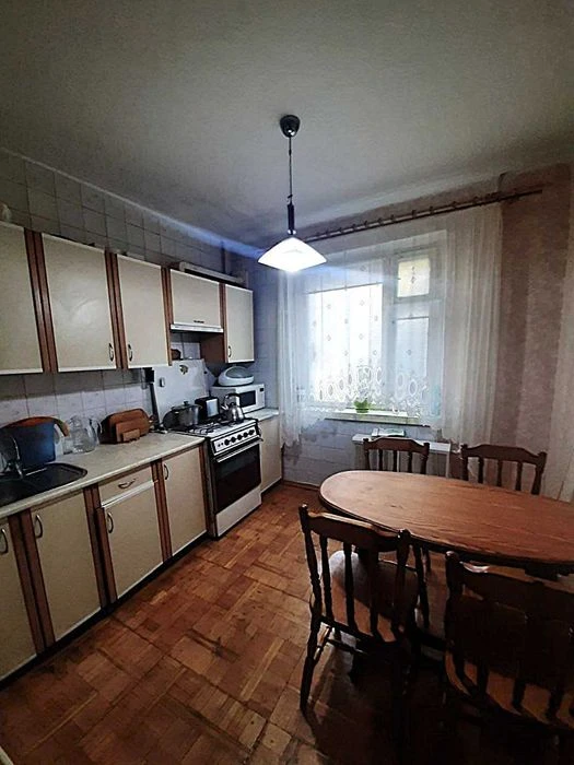 Продажа 4к квартиры, 72м.кв, Хортицкий район, 15-й микрорайо