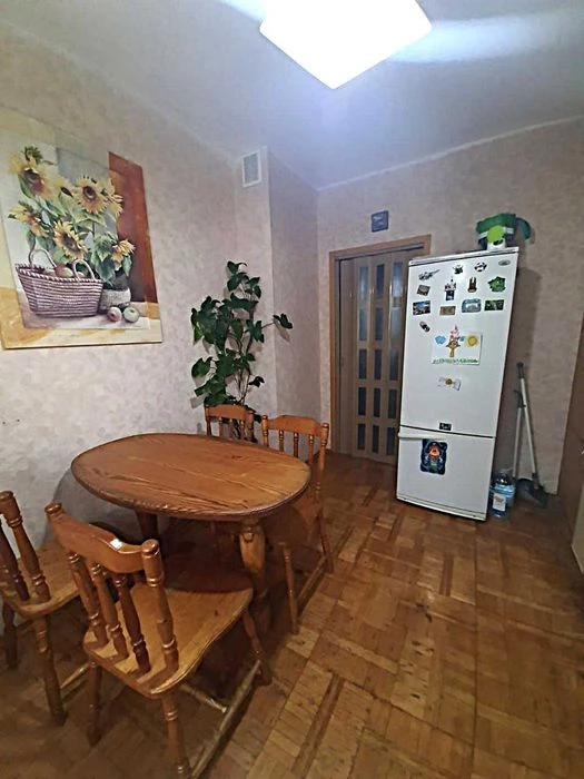 Продажа 4к квартиры, 72м.кв, Хортицкий район, 15-й микрорайо