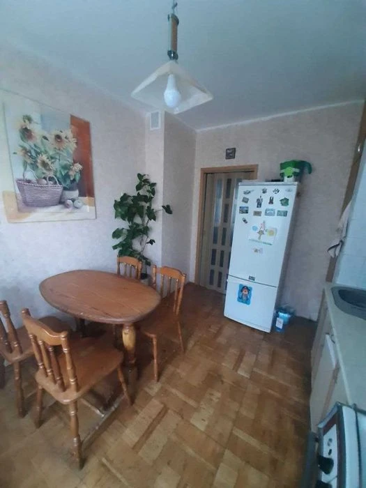 Продажа 4к квартиры, 72м.кв, Хортицкий район, 15-й микрорайо