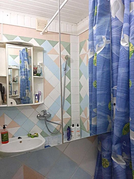 Продажа 4к квартиры, 72м.кв, Хортицкий район, 15-й микрорайо