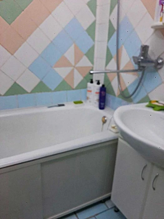Продажа 4к квартиры, 72м.кв, Хортицкий район, 15-й микрорайо