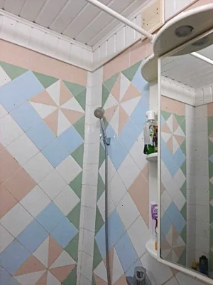 Продажа 4к квартиры, 72м.кв, Хортицкий район, 15-й микрорайо