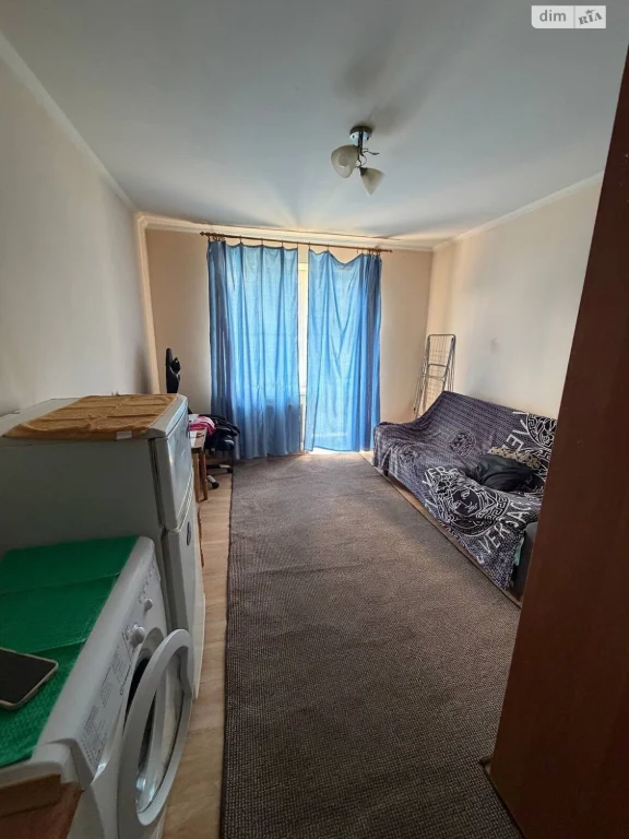 For sale Apartment KhTZ