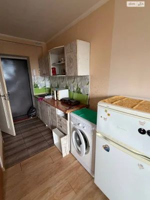 For sale Apartment KhTZ