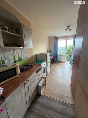 For sale Apartment KhTZ
