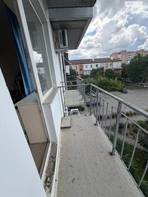 For sale Apartment KhTZ