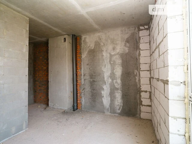 Sale of 2-room apartment 60.35 sq. m. on Ivana Kocherhy St. 17A, apt.