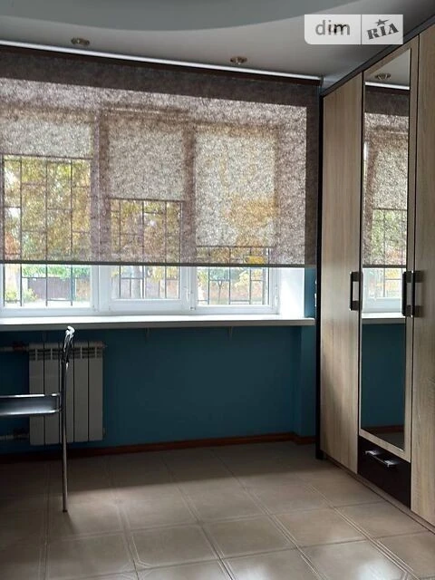 Продажа 2к квартиры 46.5 кв. м на бульв. Павла Вирского 10 • I