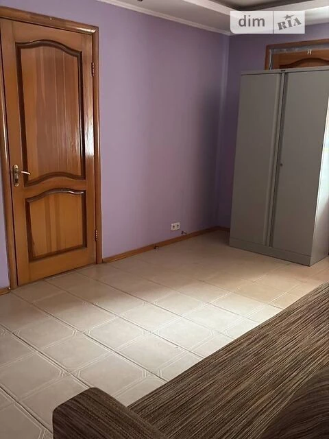 Продажа 2к квартиры 46.5 кв. м на бульв. Павла Вирского 10 • I