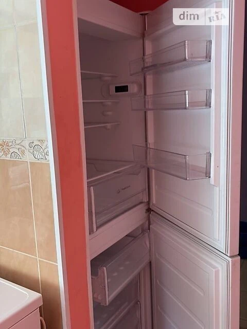 Продажа 2к квартиры 46.5 кв. м на бульв. Павла Вирского 10 • I