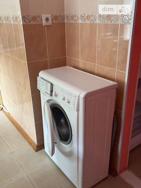 Продажа 2к квартиры 46.5 кв. м на бульв. Павла Вирского 10 • I