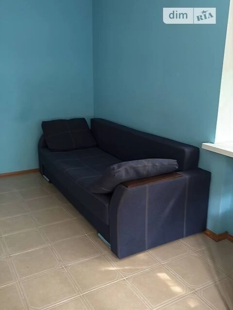 Продажа 2к квартиры 46.5 кв. м на бульв. Павла Вирского 10 • I