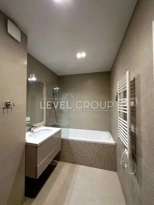 2-room apartment | Victory V residential complex | Pechersky district