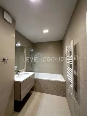 2-room apartment | Victory V residential complex | Pechersky district
