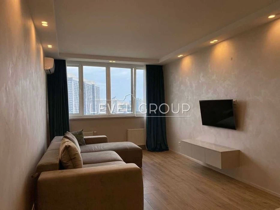 2-room apartment | Victory V residential complex | Pechersky district