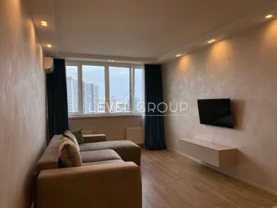 2-room apartment | Victory V residential complex | Pechersky district