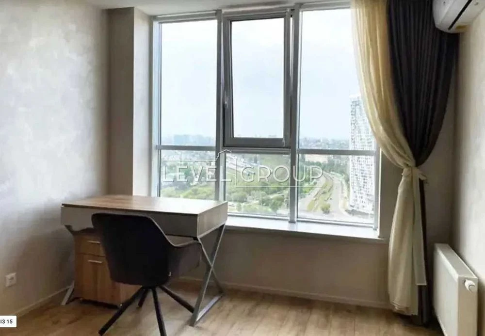 2-room apartment | Victory V residential complex | Pechersky district
