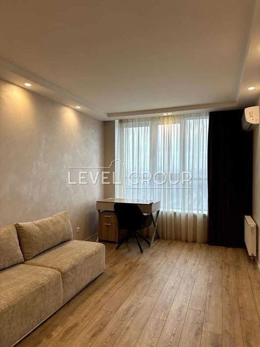 2-room apartment | Victory V residential complex | Pechersky district