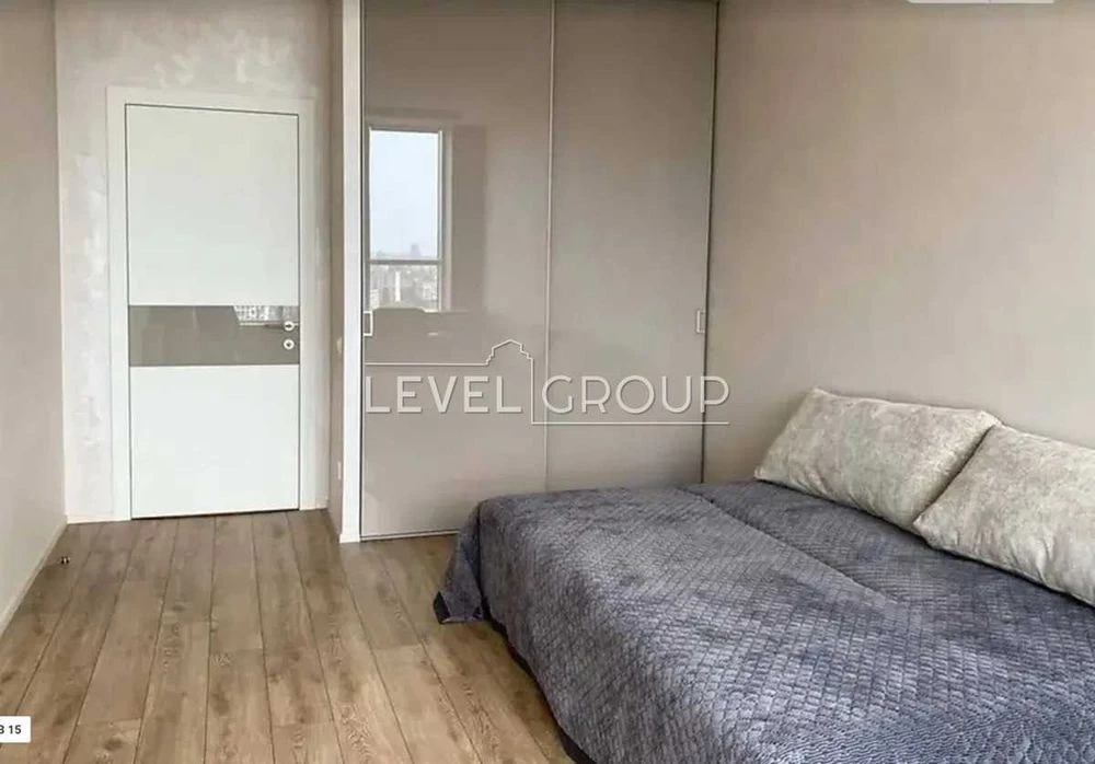 2-room apartment | Victory V residential complex | Pechersky district
