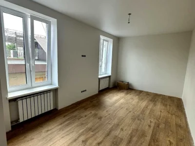 Apartment. Kharkiv, Yaroslav the Wise St. (Petrovsky)